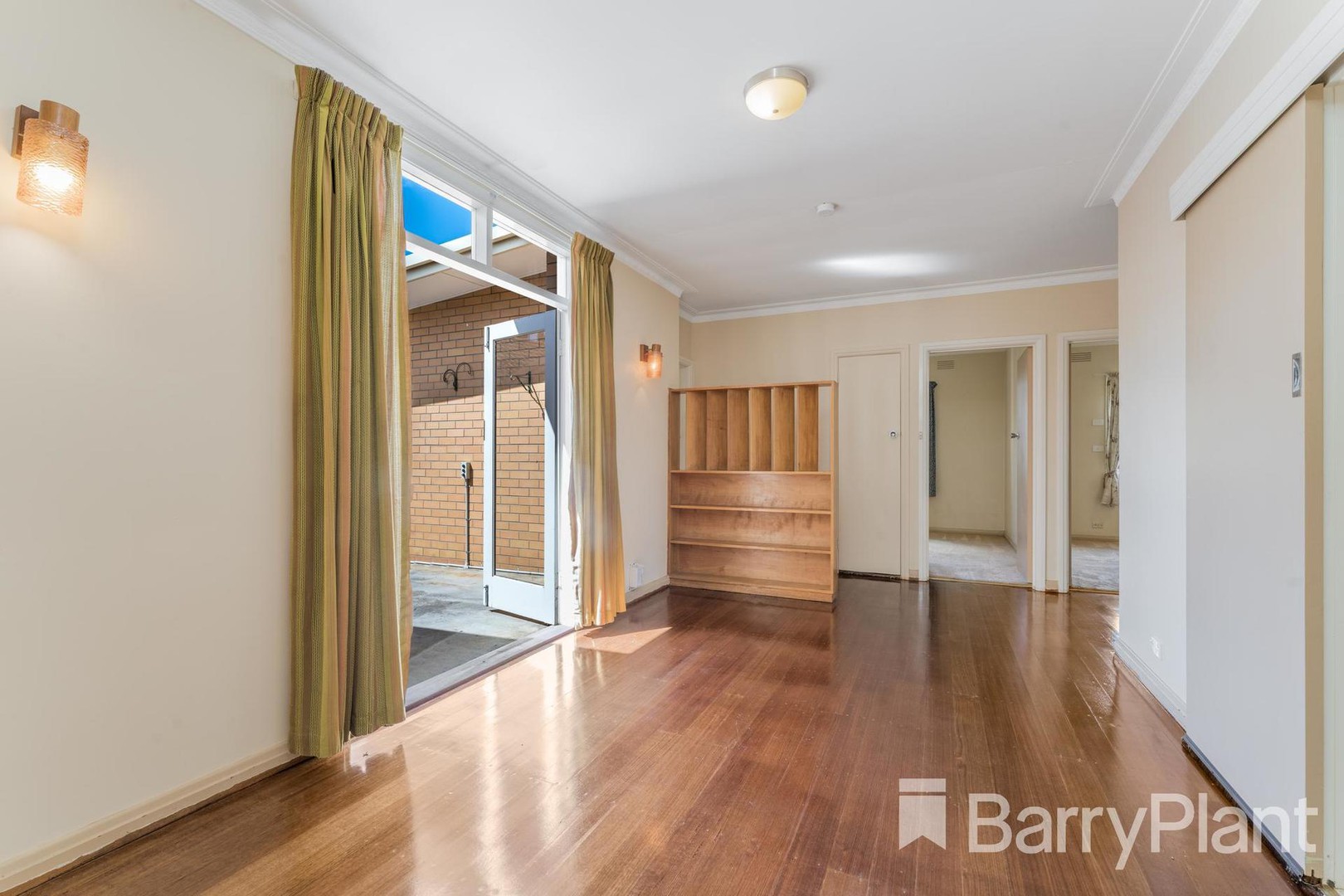 25 Kidman AvenueBelmont, VIC 3216  - Leased, Belmont - Thumbnail 7
