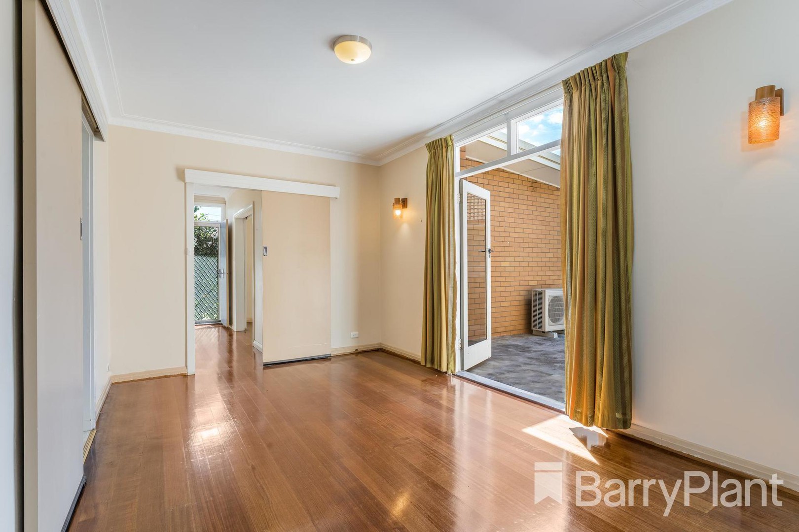25 Kidman AvenueBelmont, VIC 3216  - Leased, Belmont - Thumbnail 8