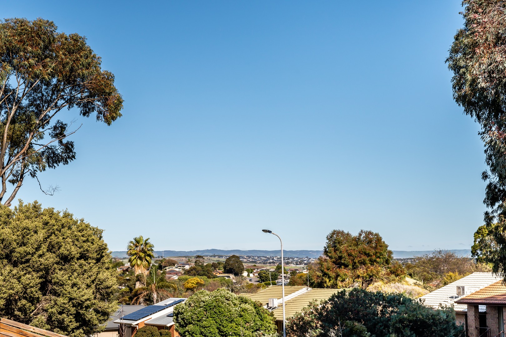 25 Kingfisher Road, Noarlunga Downs, SA 5168, Noarlunga Downs - Thumbnail 2