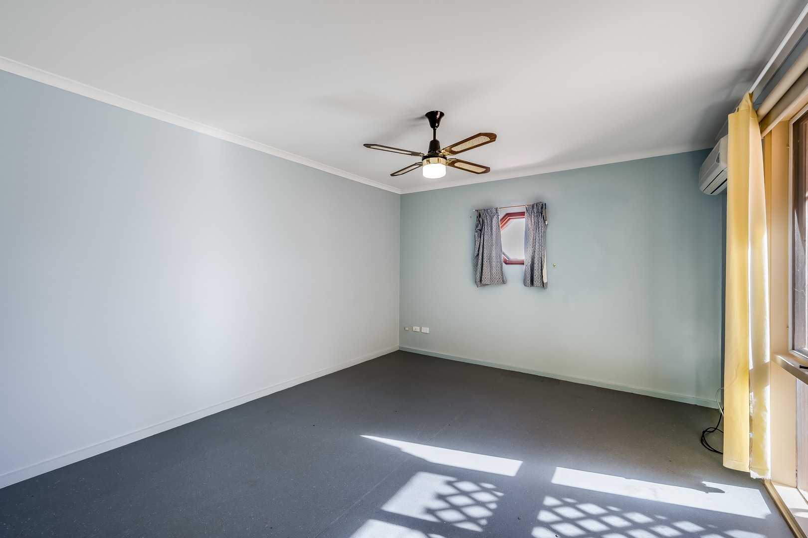 25 Kingfisher Road, Noarlunga Downs, SA 5168, Noarlunga Downs - Thumbnail 5