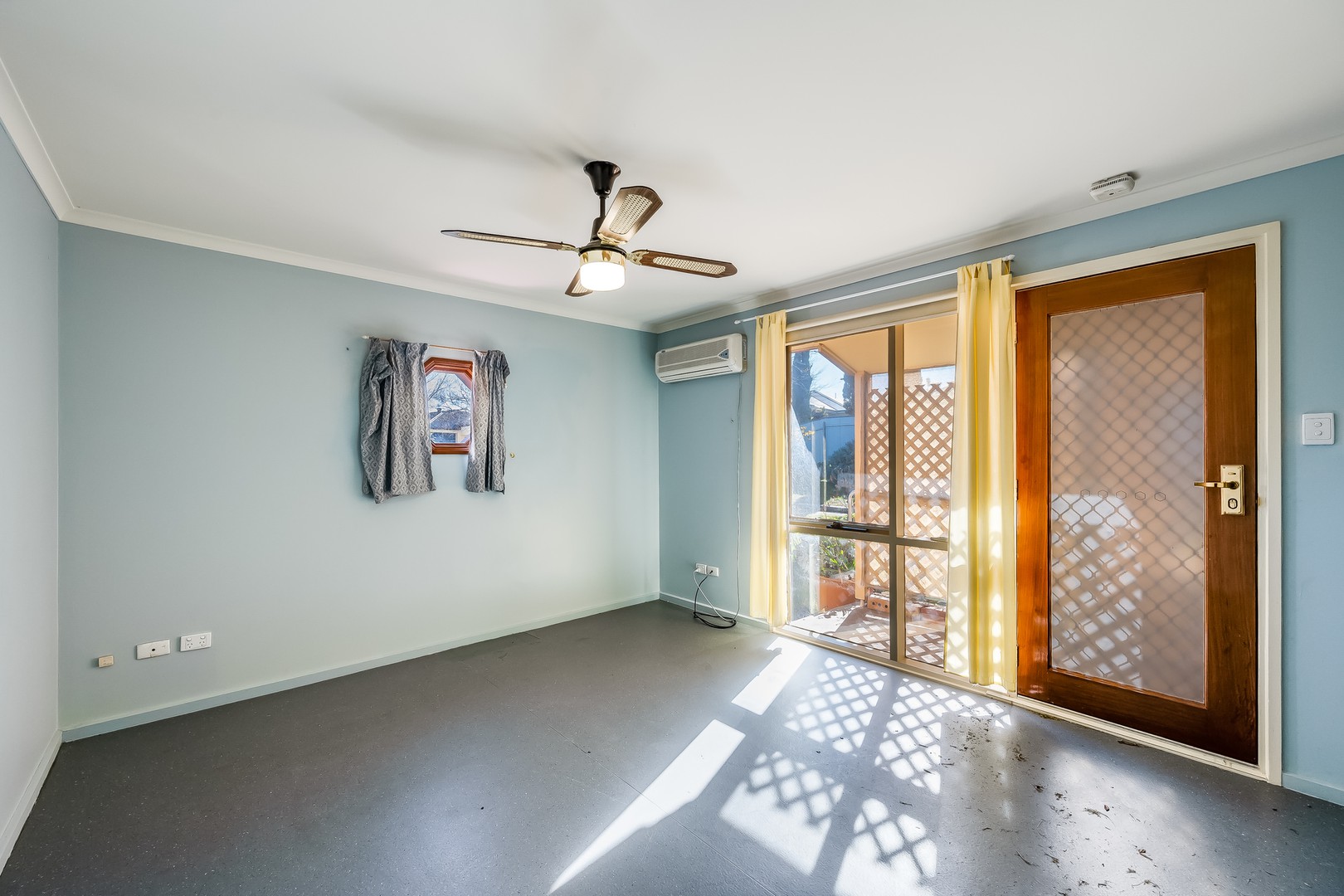 25 Kingfisher Road, Noarlunga Downs, SA 5168, Noarlunga Downs - Thumbnail 6