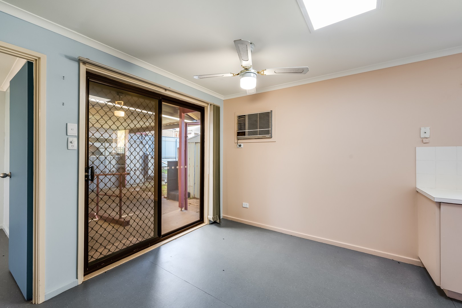 25 Kingfisher Road, Noarlunga Downs, SA 5168, Noarlunga Downs - Thumbnail 7