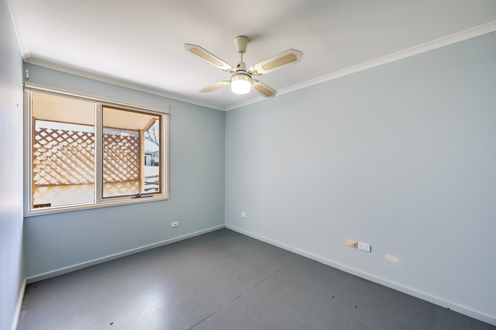 25 Kingfisher Road, Noarlunga Downs, SA 5168, Noarlunga Downs - Thumbnail 8