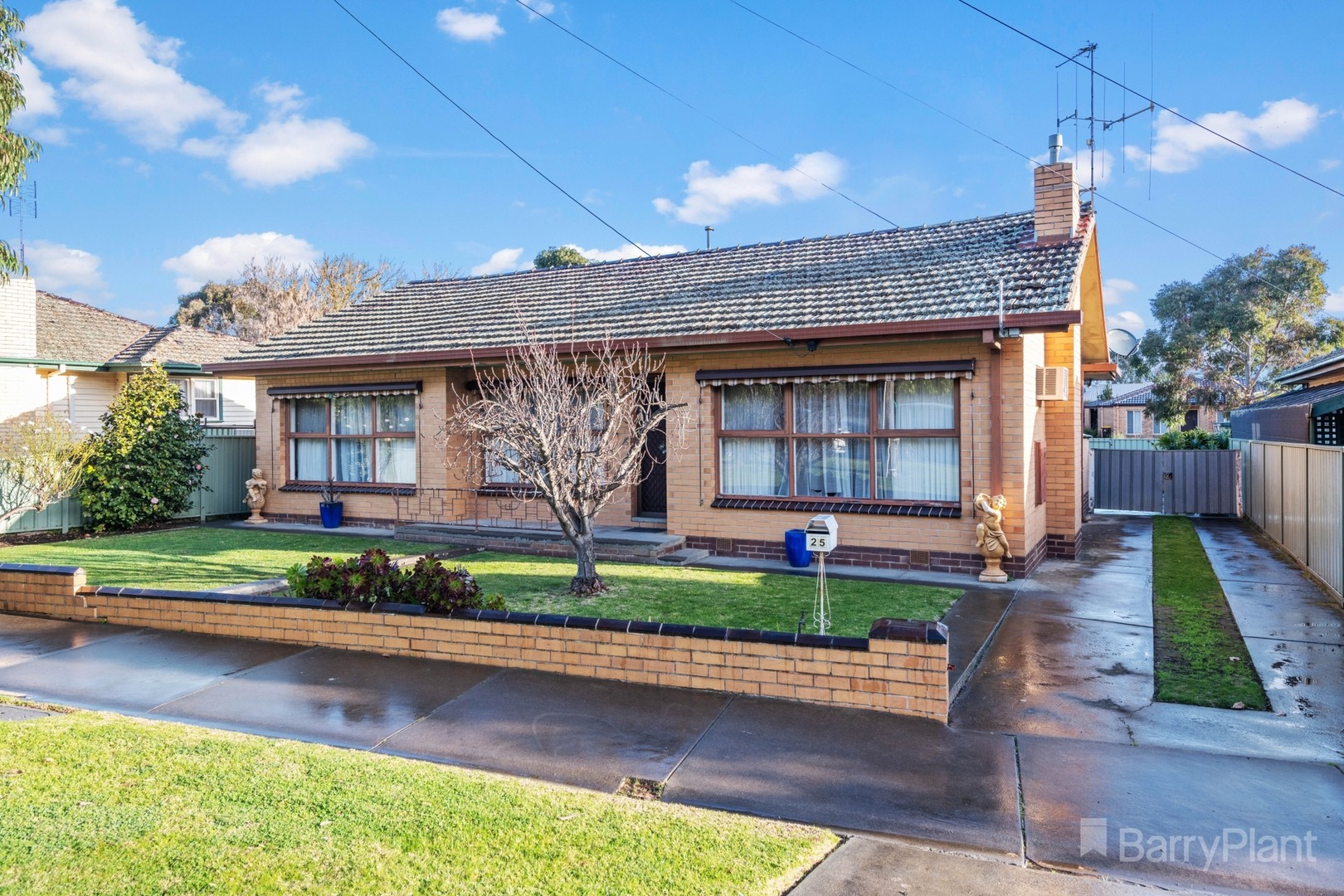 25 Kinross Street, Long Gully, VIC 3550, Long Gully - Thumbnail 2