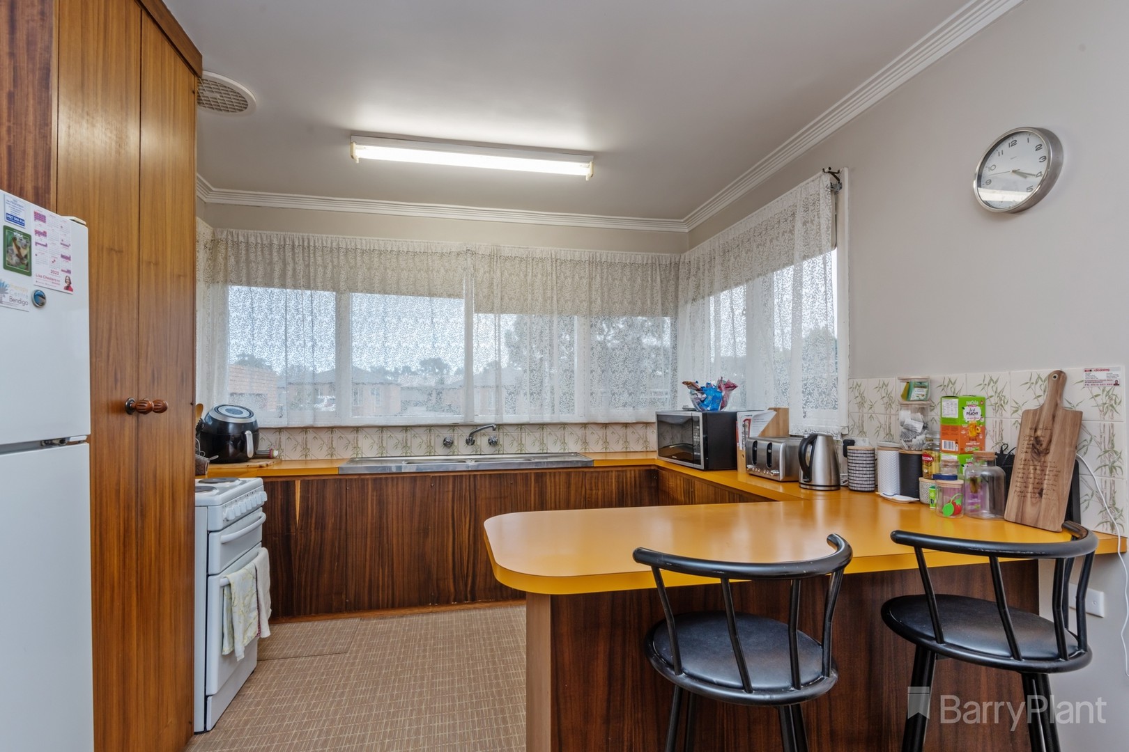 25 Kinross Street, Long Gully, VIC 3550, Long Gully - Thumbnail 3