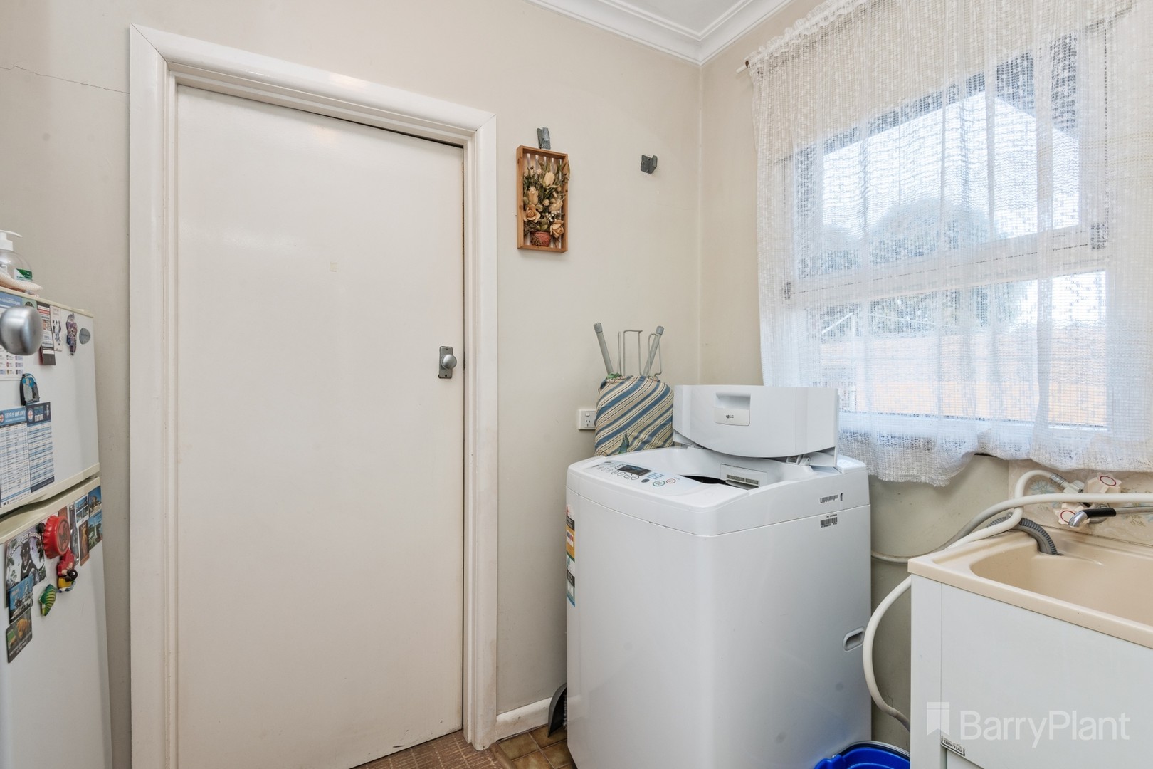 25 Kinross Street, Long Gully, VIC 3550, Long Gully - Thumbnail 4