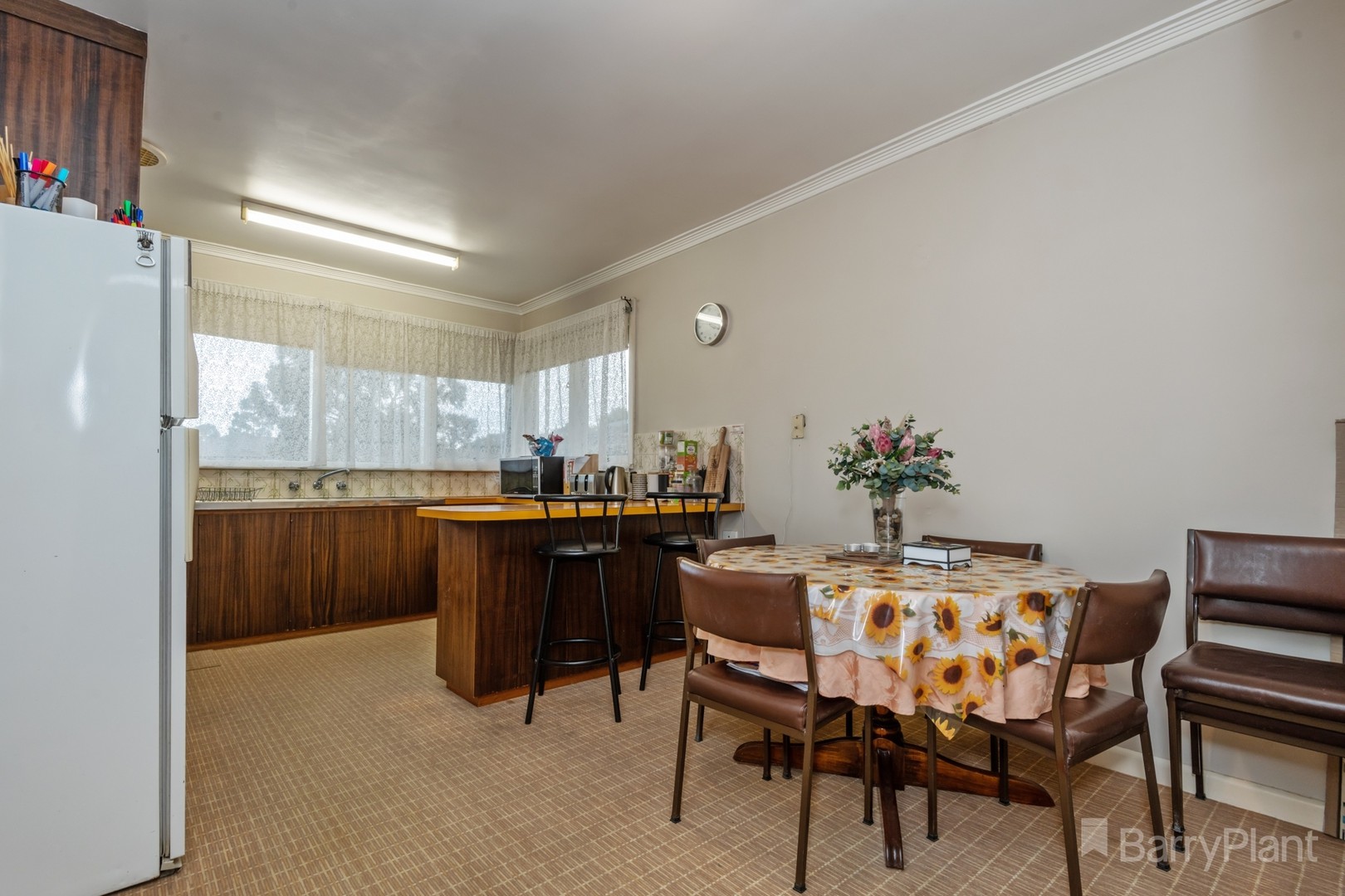 25 Kinross Street, Long Gully, VIC 3550, Long Gully - Thumbnail 5