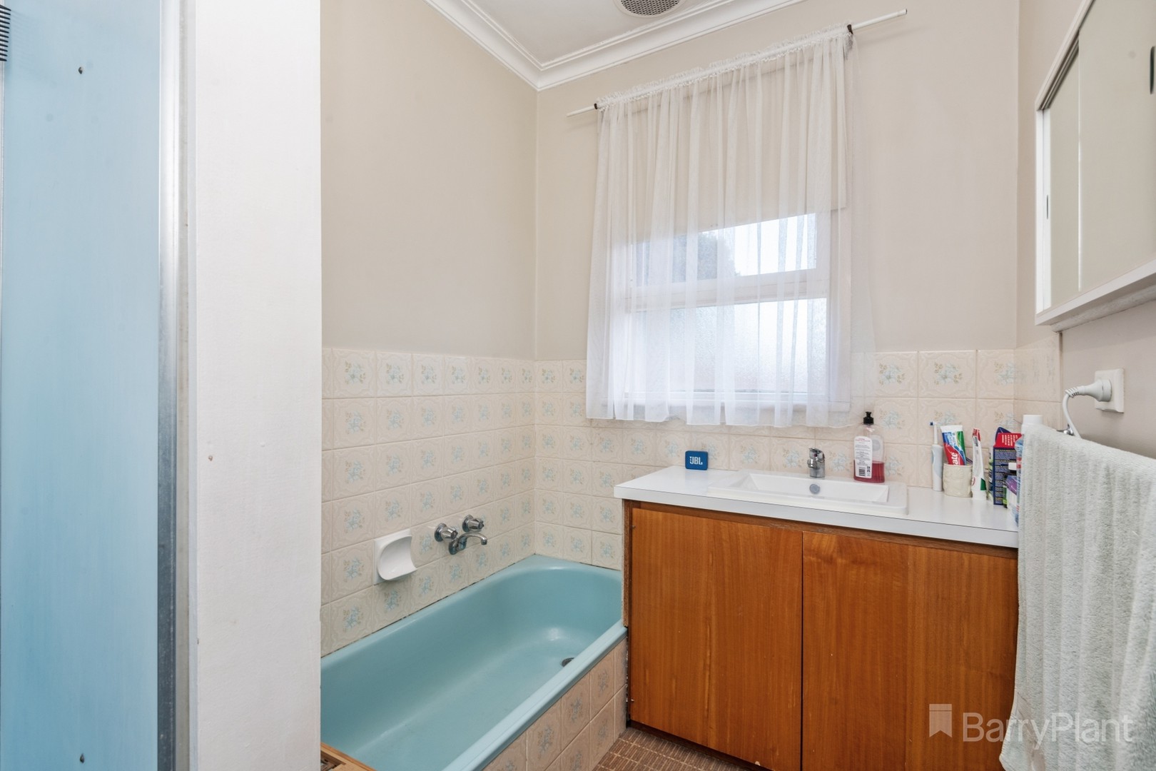 25 Kinross Street, Long Gully, VIC 3550, Long Gully - Thumbnail 6