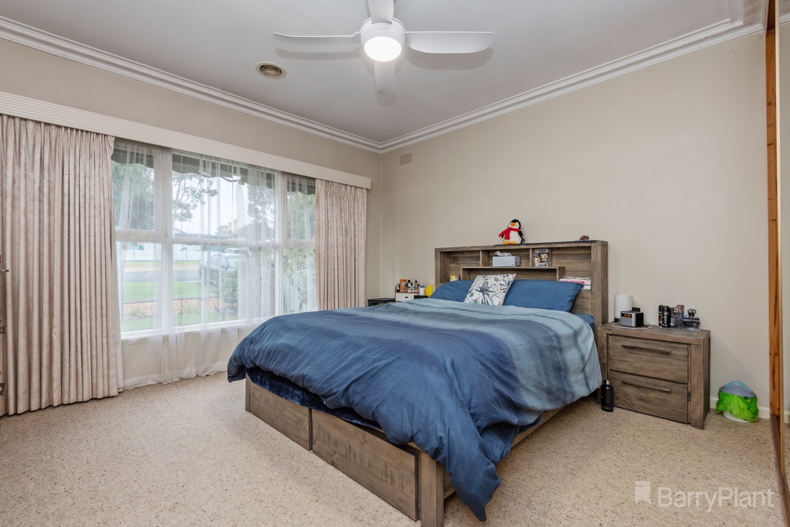 25 Kinross Street, Long Gully, VIC 3550, Long Gully - Thumbnail 7