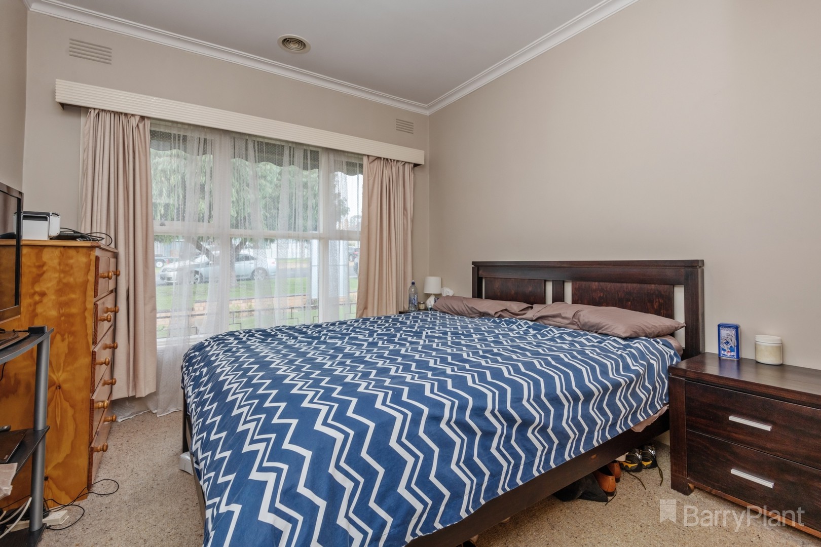 25 Kinross Street, Long Gully, VIC 3550, Long Gully - Thumbnail 8