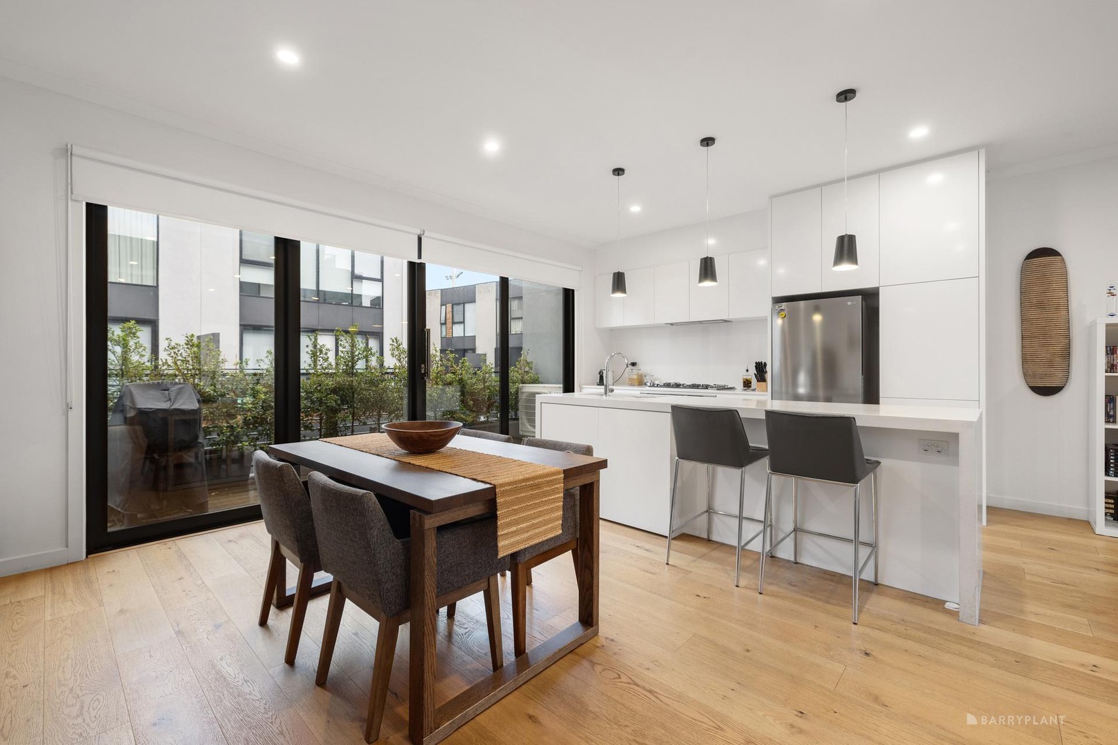 25 Kitchen Road, Port Melbourne, VIC 3207, Port Melbourne - Thumbnail 4