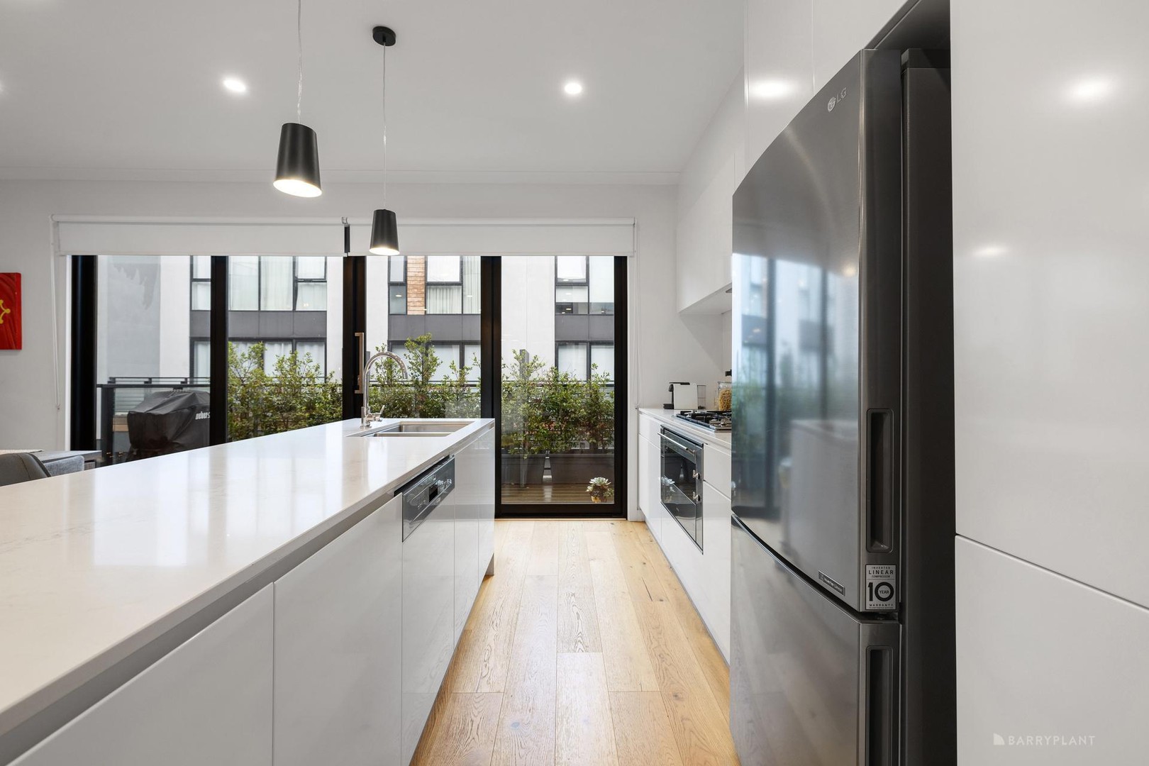 25 Kitchen Road, Port Melbourne, VIC 3207, Port Melbourne - Thumbnail 5