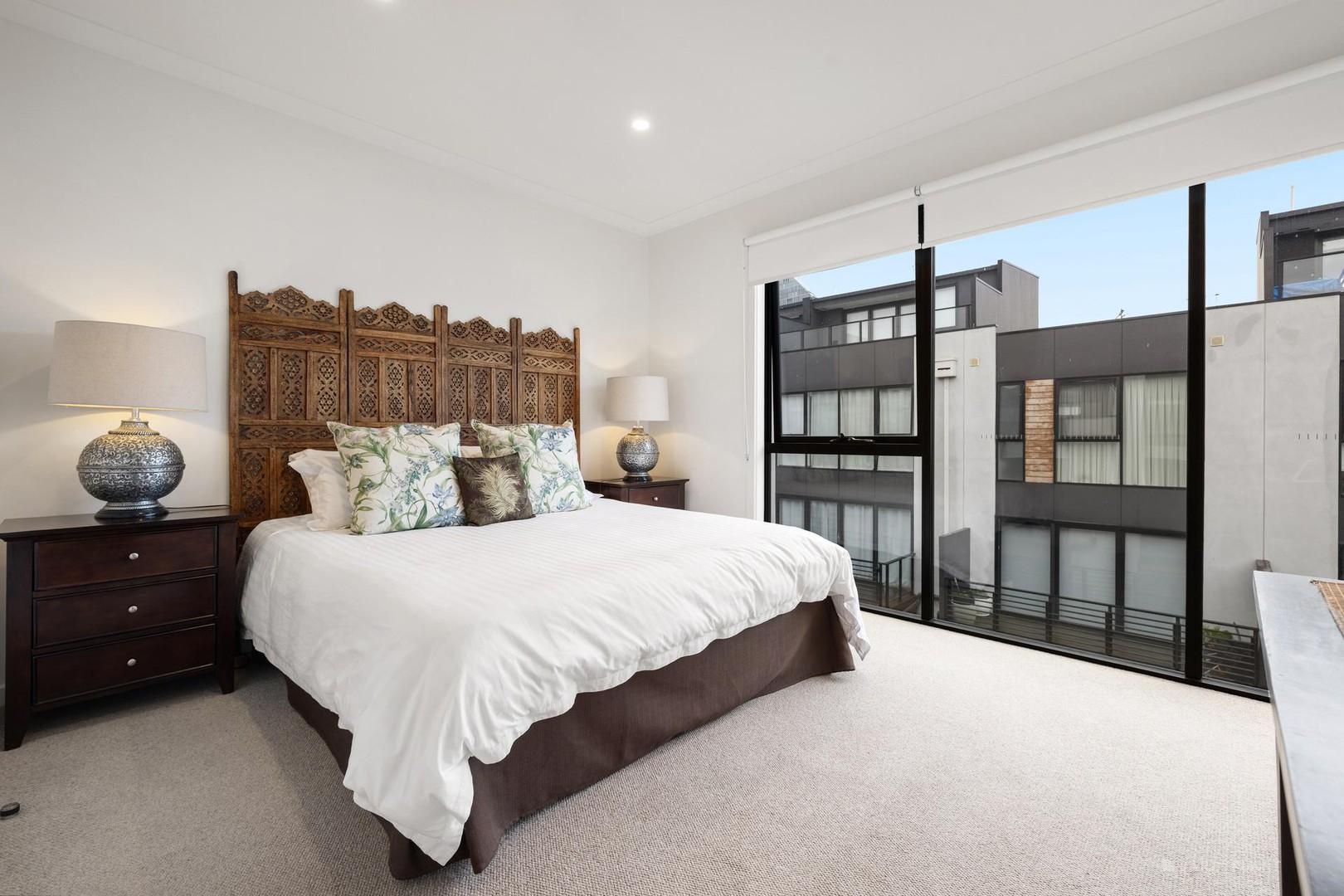 25 Kitchen Road, Port Melbourne, VIC 3207, Port Melbourne - Thumbnail 6