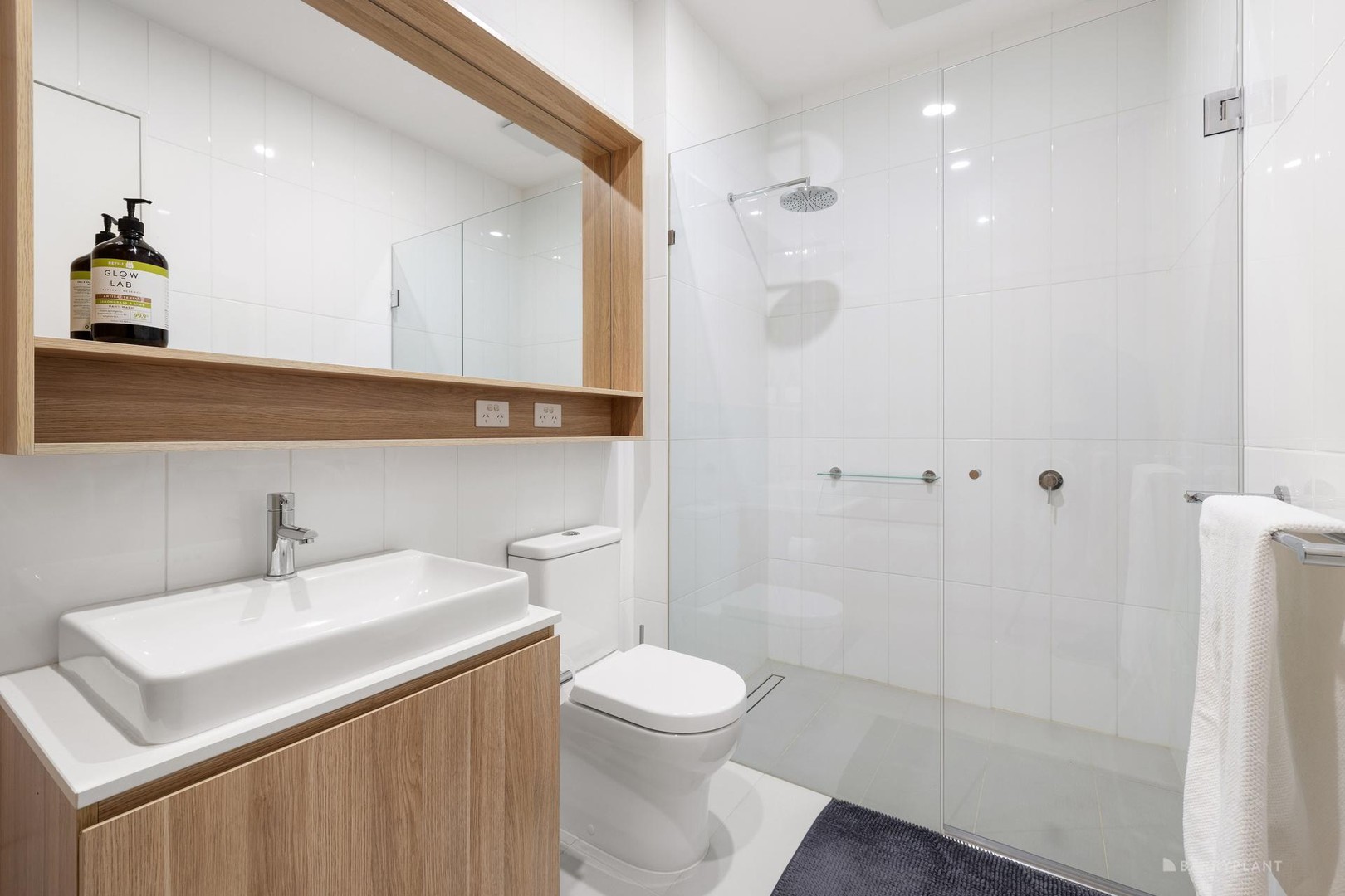 25 Kitchen Road, Port Melbourne, VIC 3207, Port Melbourne - Thumbnail 7
