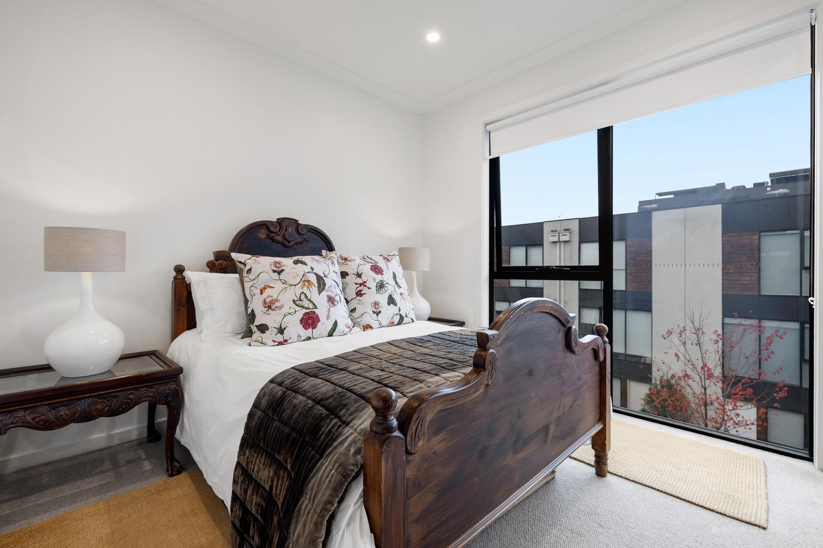 25 Kitchen Road, Port Melbourne, VIC 3207, Port Melbourne - Thumbnail 8