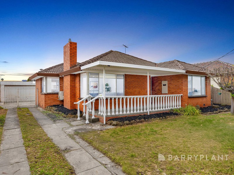 25 Kitson Road, Clayton South, VIC 3169 - Image - 13/11/2025
