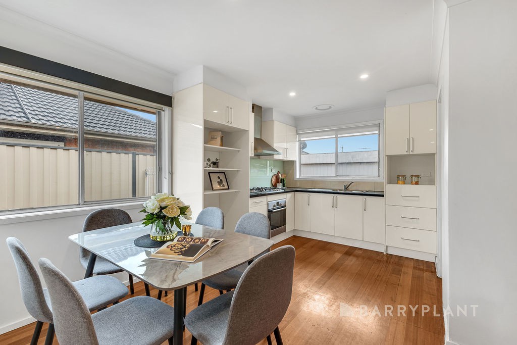 25 Kitson Road, Clayton South, VIC 3169, Clayton South - Thumbnail 5