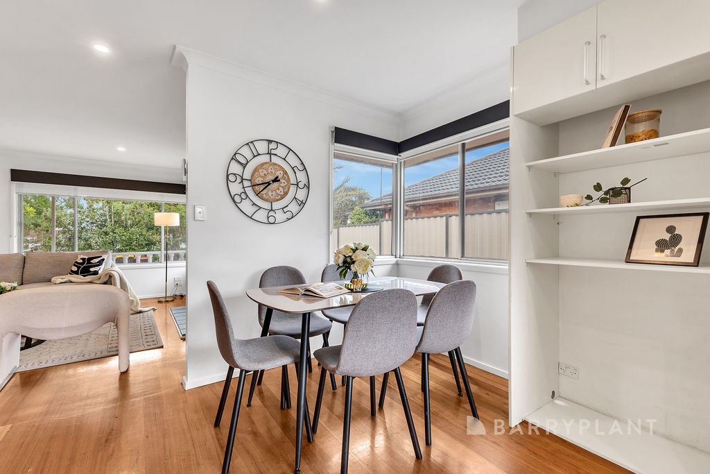 25 Kitson Road, Clayton South, VIC 3169, Clayton South - Thumbnail 6