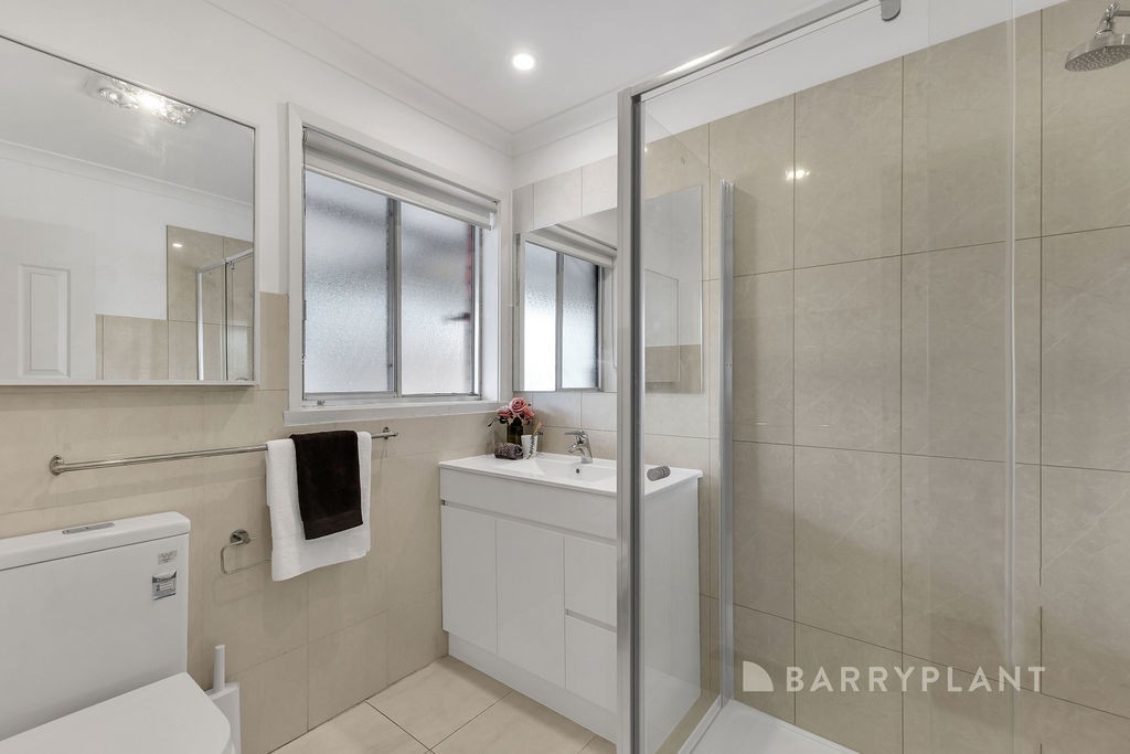 25 Kitson Road, Clayton South, VIC 3169, Clayton South - Thumbnail 8