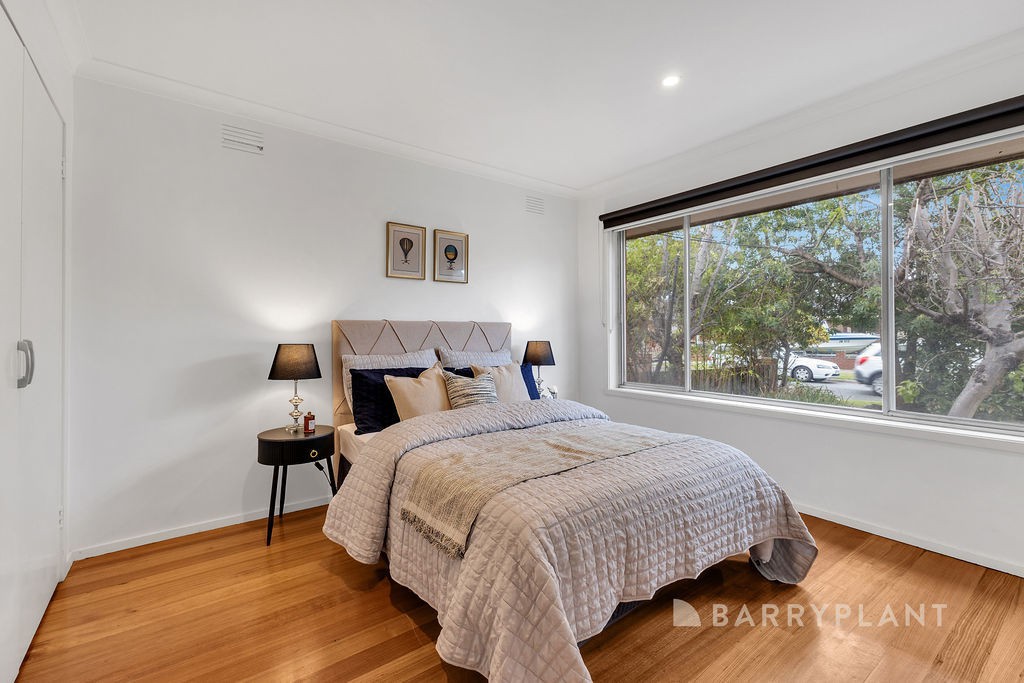 25 Kitson Road, Clayton South, VIC 3169, Clayton South - Thumbnail 7