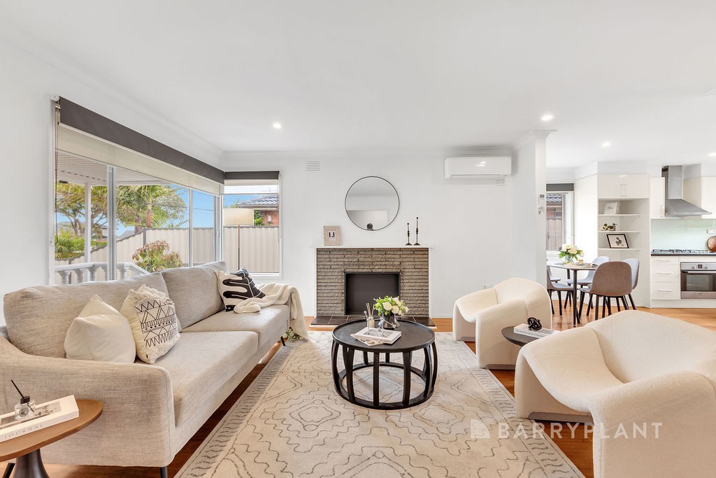 25 Kitson Road, Clayton South, VIC 3169 - Thumbnail 2 - 13/11/2025