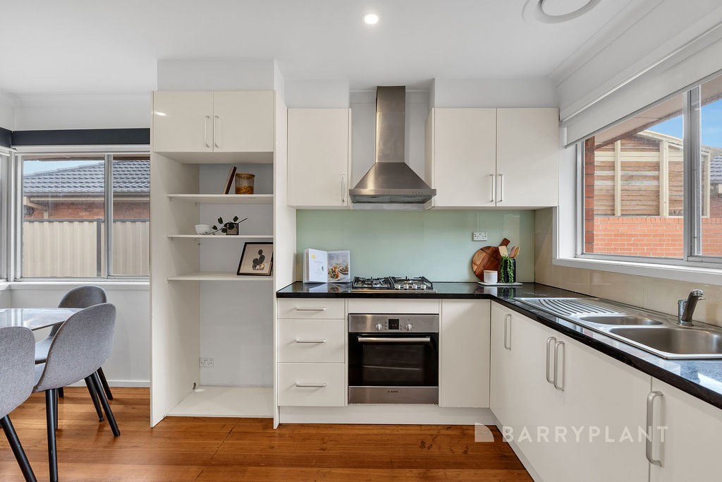 25 Kitson Road, Clayton South, VIC 3169, Clayton South - Thumbnail 4