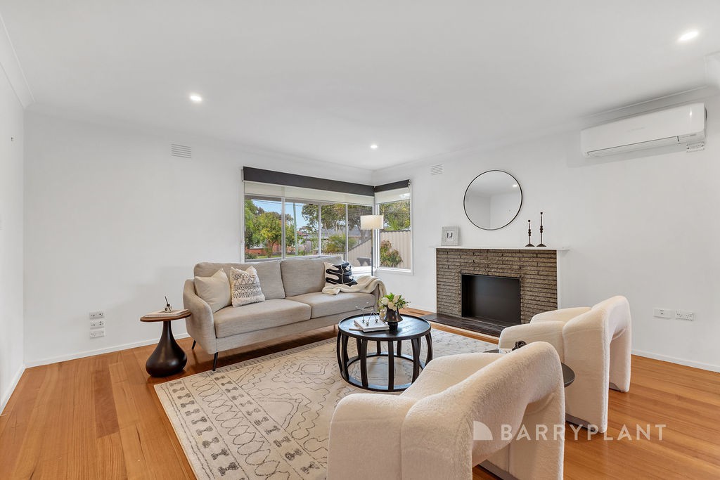 25 Kitson Road, Clayton South, VIC 3169, Clayton South - Thumbnail 3