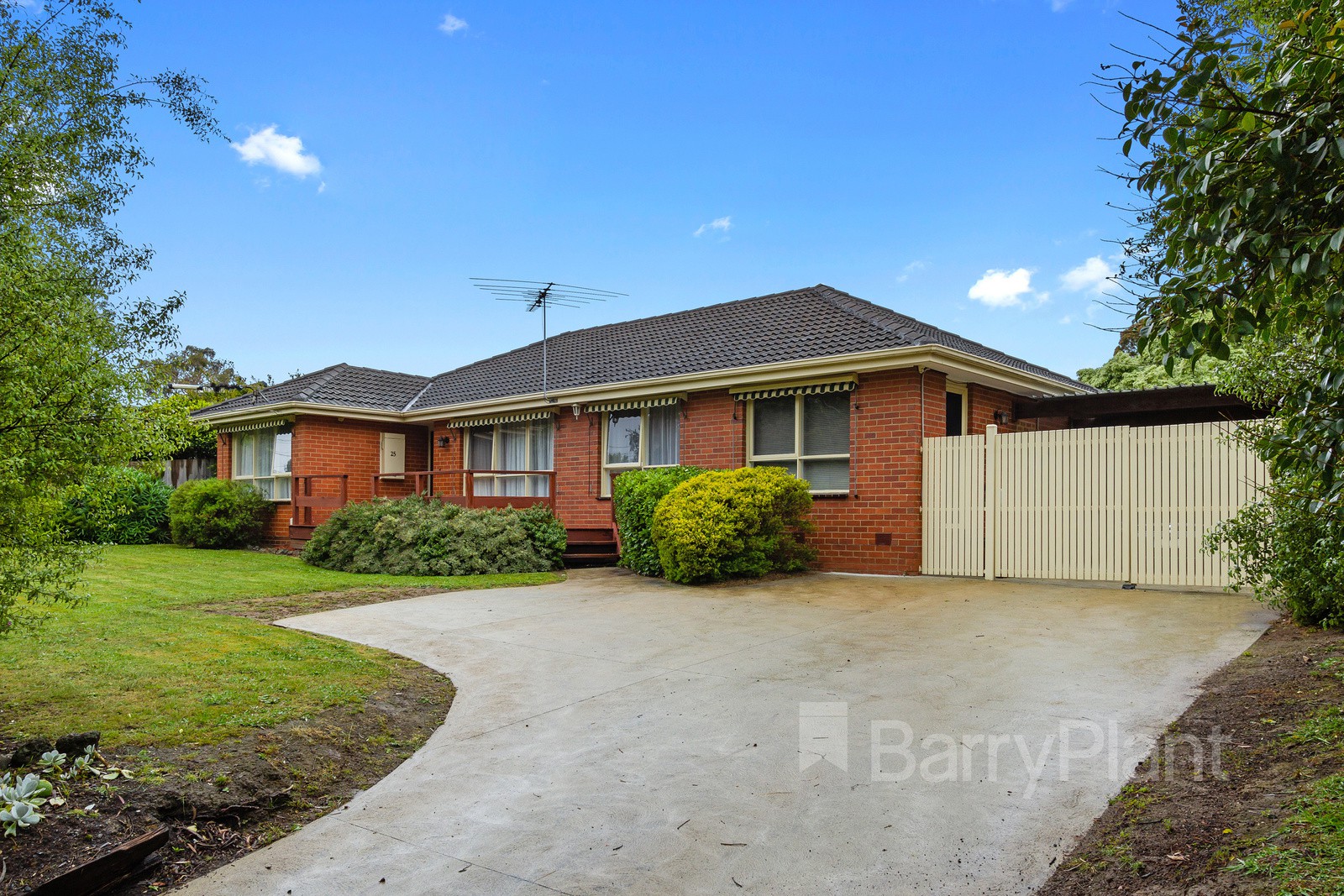 25 Kleinert Road, Boronia, VIC 3155