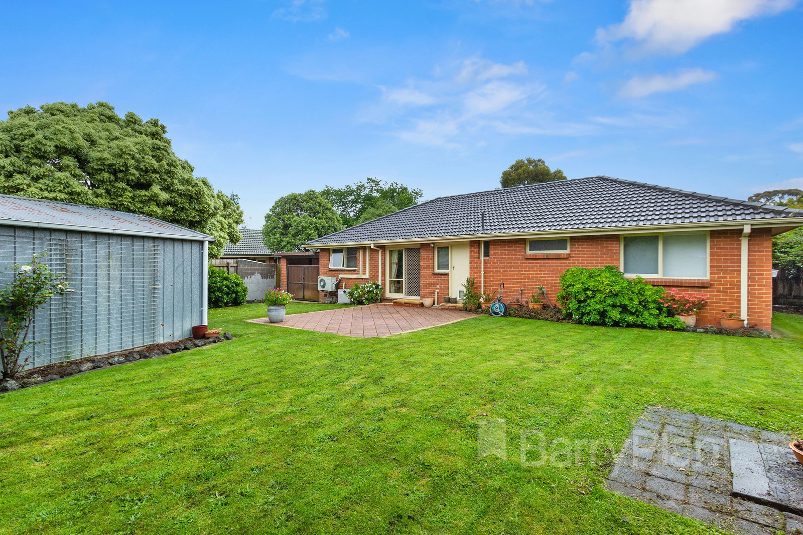 25 Kleinert Road, Boronia, VIC 3155, Boronia - Thumbnail 2