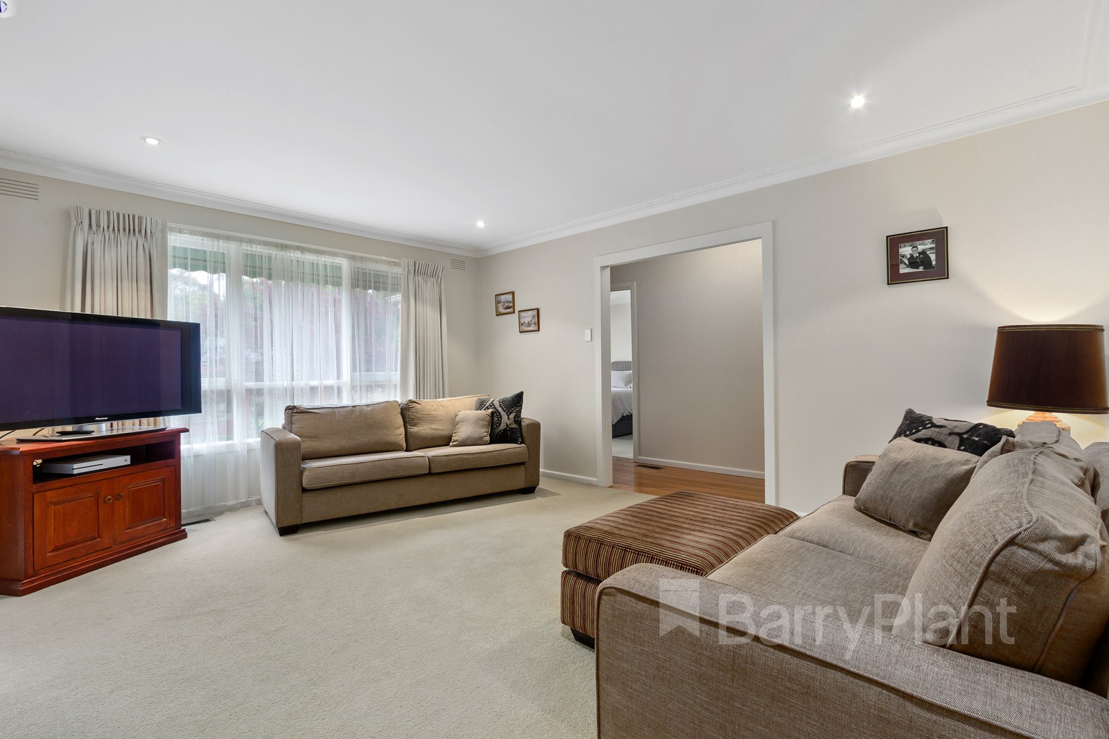 25 Kleinert RoadBoronia, VIC 3155, Boronia - Thumbnail 3