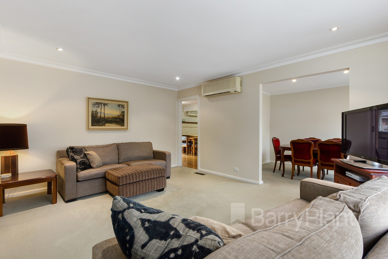25 Kleinert RoadBoronia, VIC 3155, Boronia - Thumbnail 4