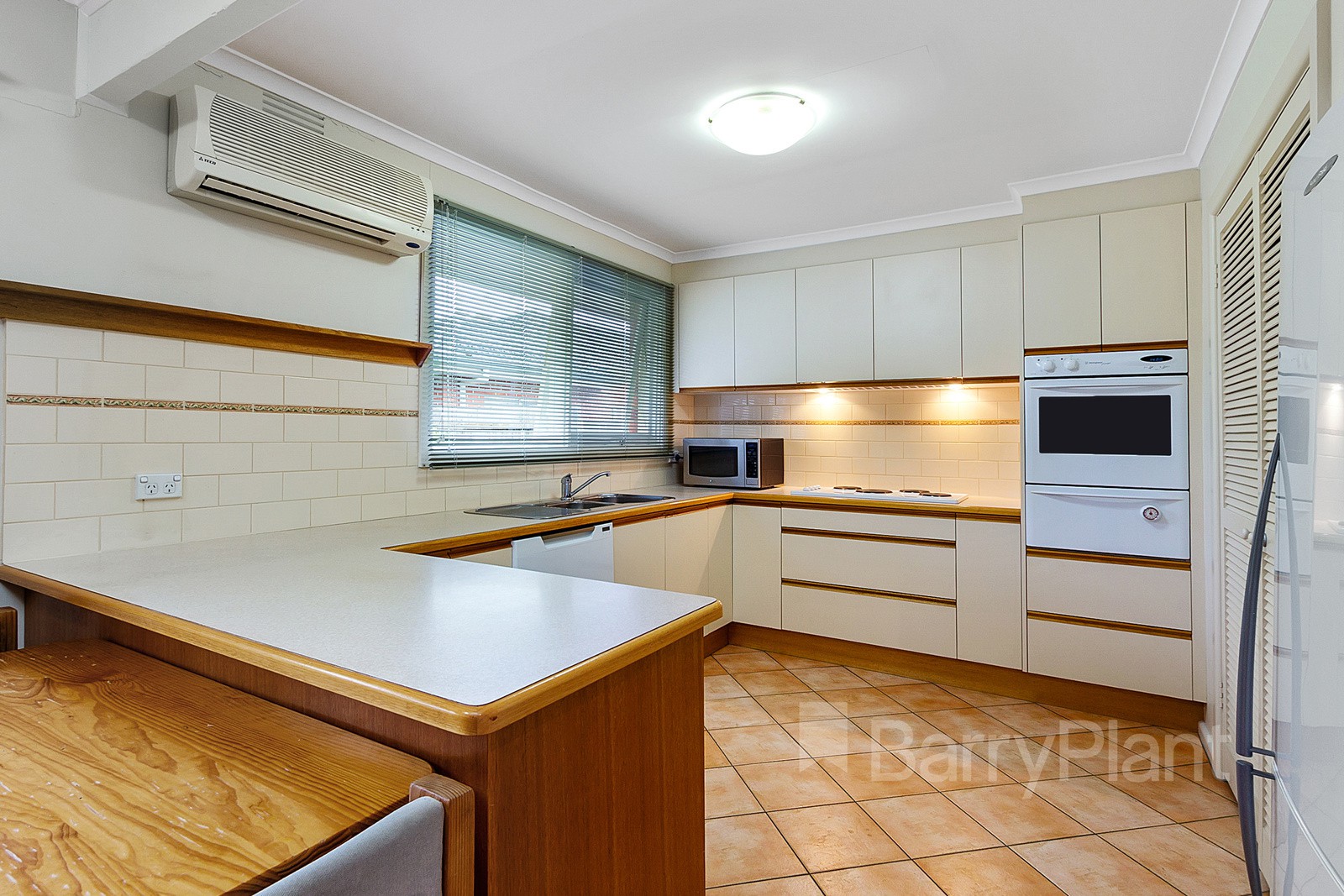 25 Kleinert RoadBoronia, VIC 3155, Boronia - Thumbnail 5