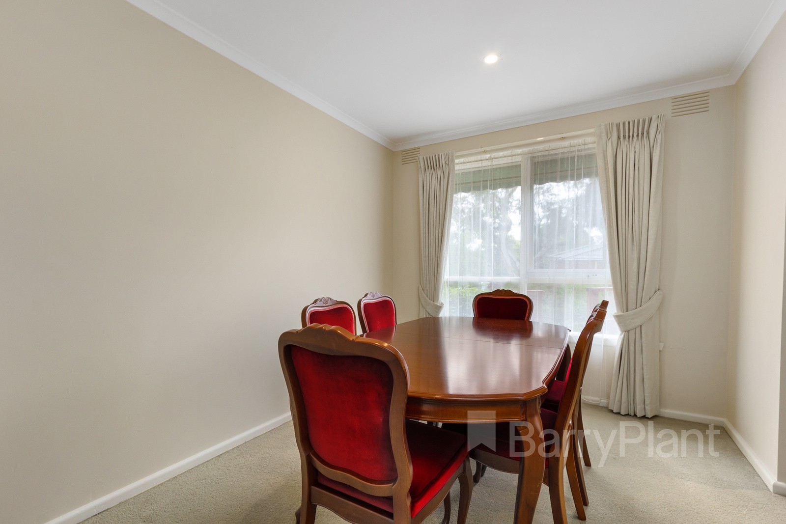 25 Kleinert Road, Boronia, VIC 3155, Boronia - Thumbnail 5