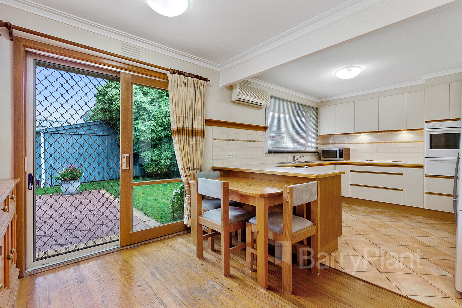 25 Kleinert RoadBoronia, VIC 3155, Boronia - Thumbnail 6