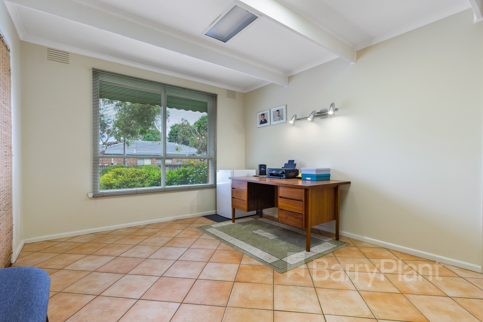25 Kleinert Road, Boronia, VIC 3155, Boronia - Thumbnail 7