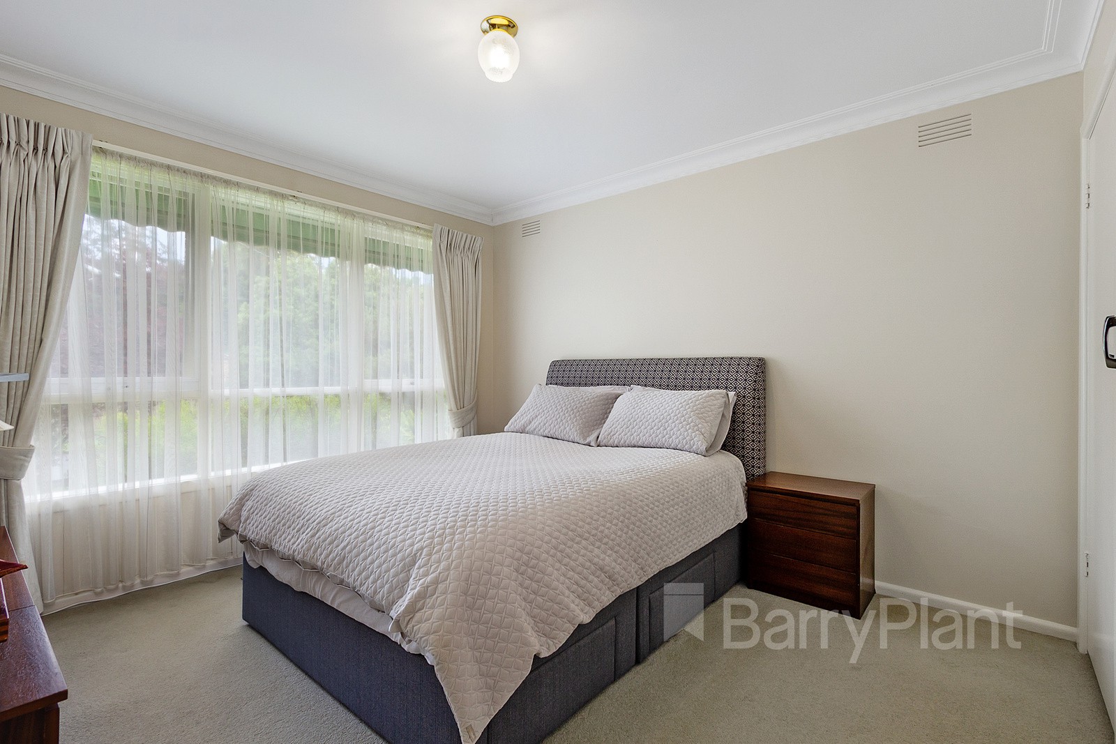25 Kleinert Road, Boronia, VIC 3155, Boronia - Thumbnail 8