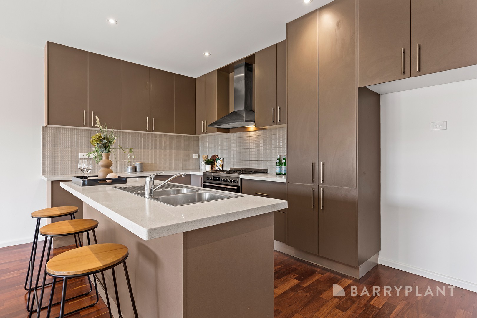 25 Knoll Walk, Epping, VIC 3076, Epping - Thumbnail 5