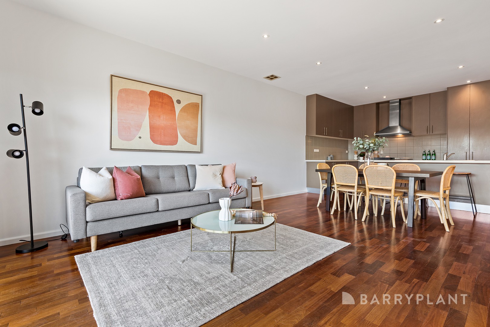 25 Knoll Walk, Epping, VIC 3076, Epping - Thumbnail 8