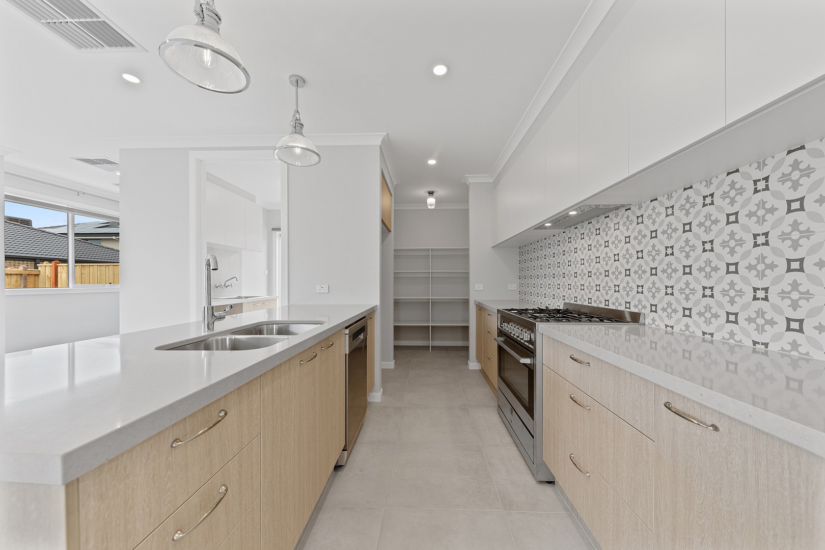 25 Koba Way, Officer, VIC 3809 - Thumbnail 2 - 13/03/2025