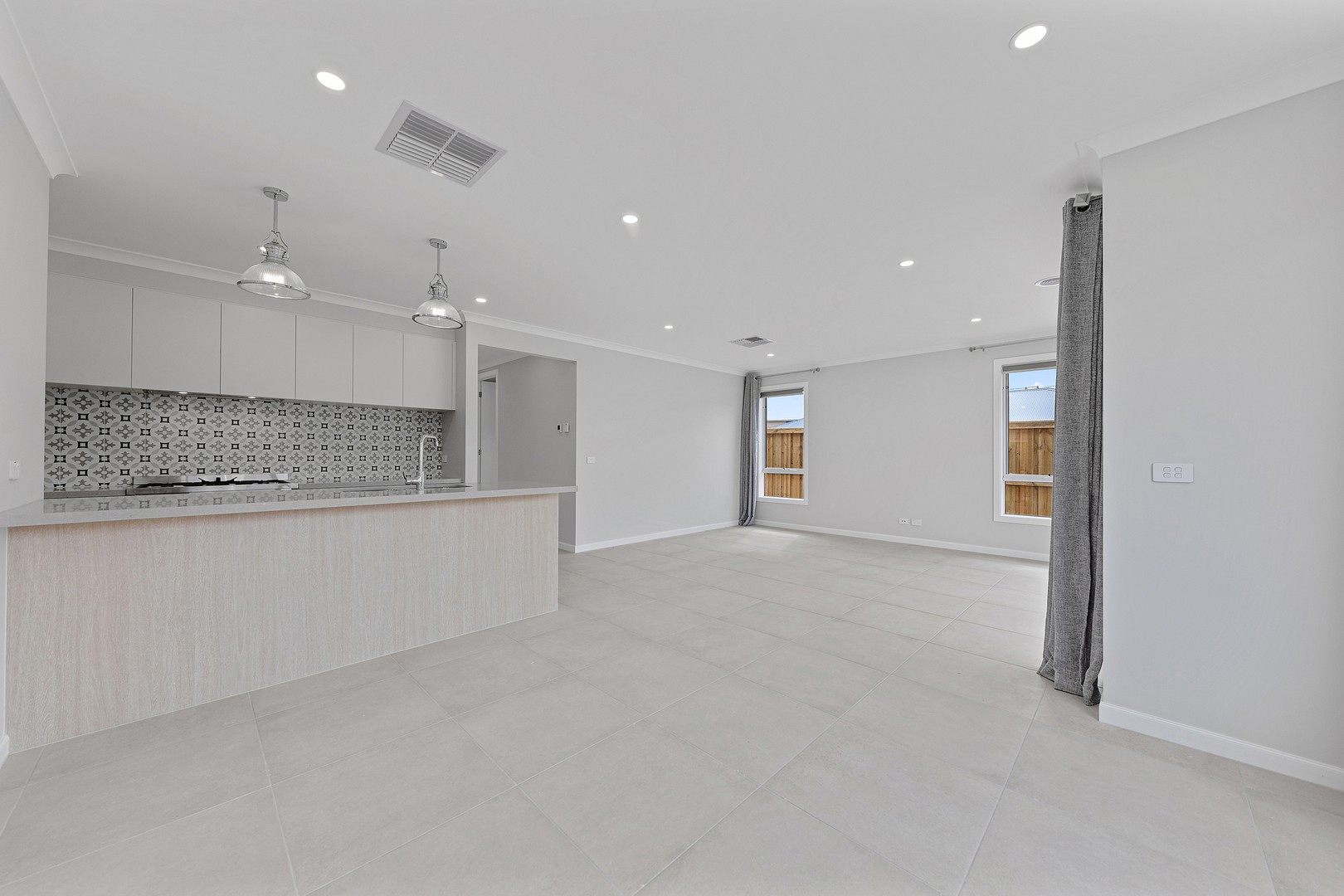 25 Koba Way, Officer, VIC 3809, Officer - Thumbnail 3