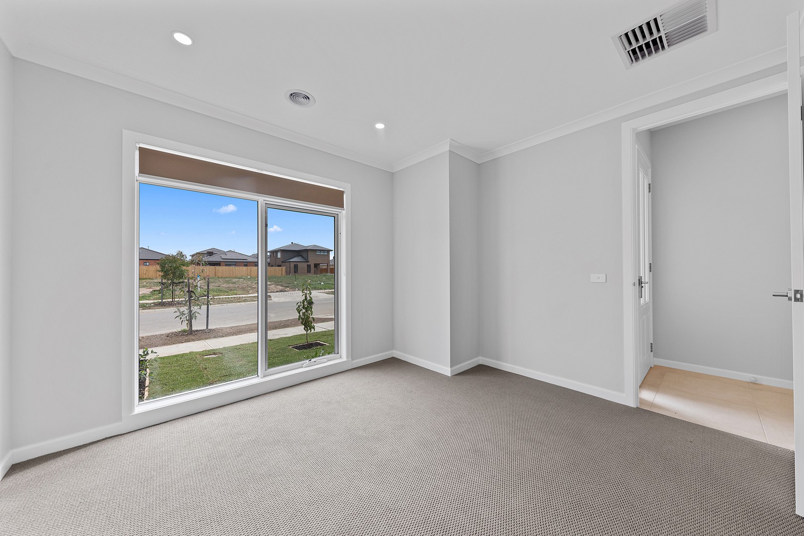 25 Koba Way, Officer, VIC 3809, Officer - Thumbnail 6