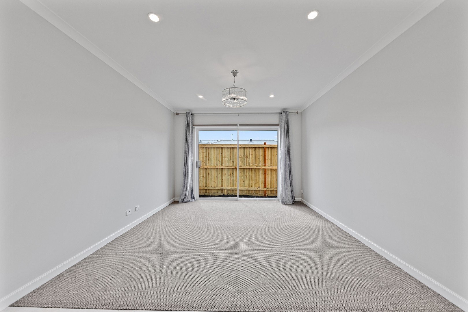 25 Koba Way, Officer, VIC 3809, Officer - Thumbnail 7