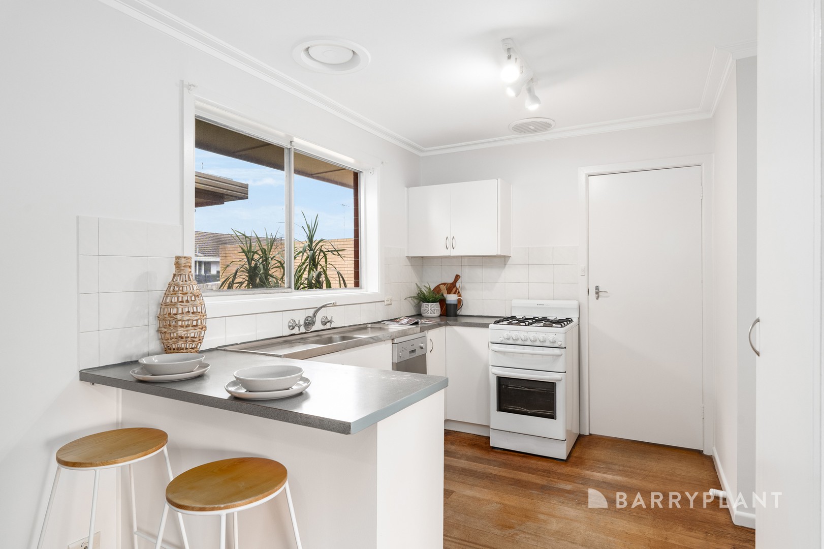 25 Konrads Crescent, Highton, VIC 3216 - Thumbnail 2 - 03/09/2024