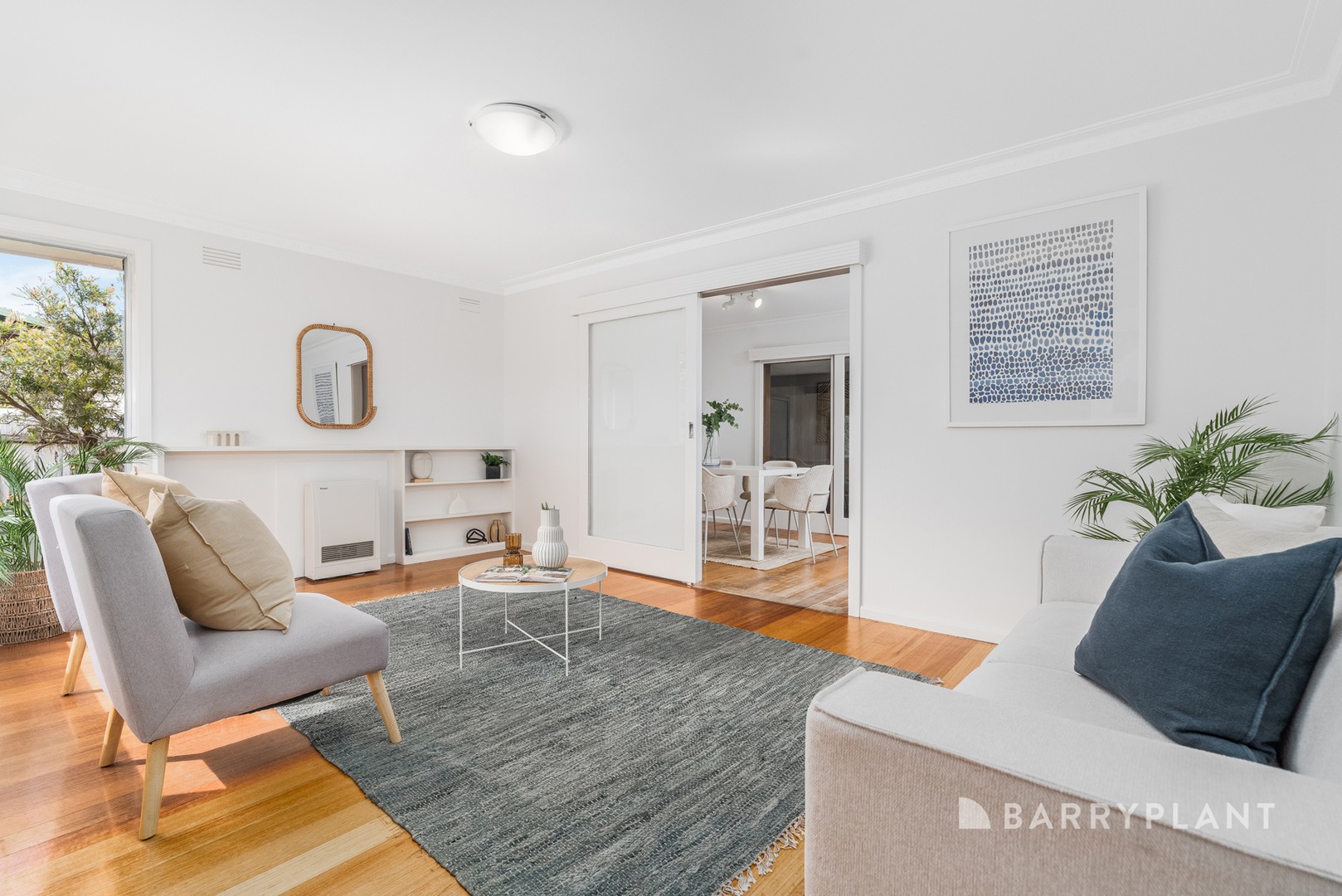 25 Konrads Crescent, Highton, VIC 3216, Highton - Thumbnail 5
