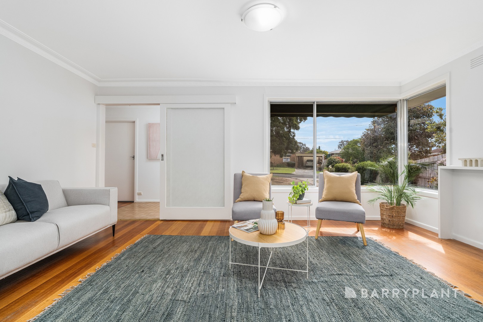 25 Konrads Crescent, Highton, VIC 3216, Highton - Thumbnail 6
