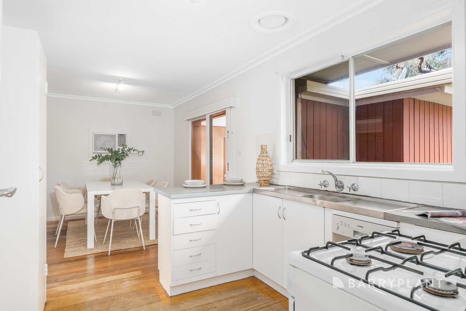 25 Konrads Crescent, Highton, VIC 3216, Highton - Thumbnail 7