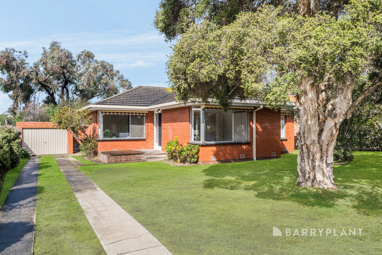 25 Konrads Crescent, Highton, VIC 3216, Highton - Thumbnail 8