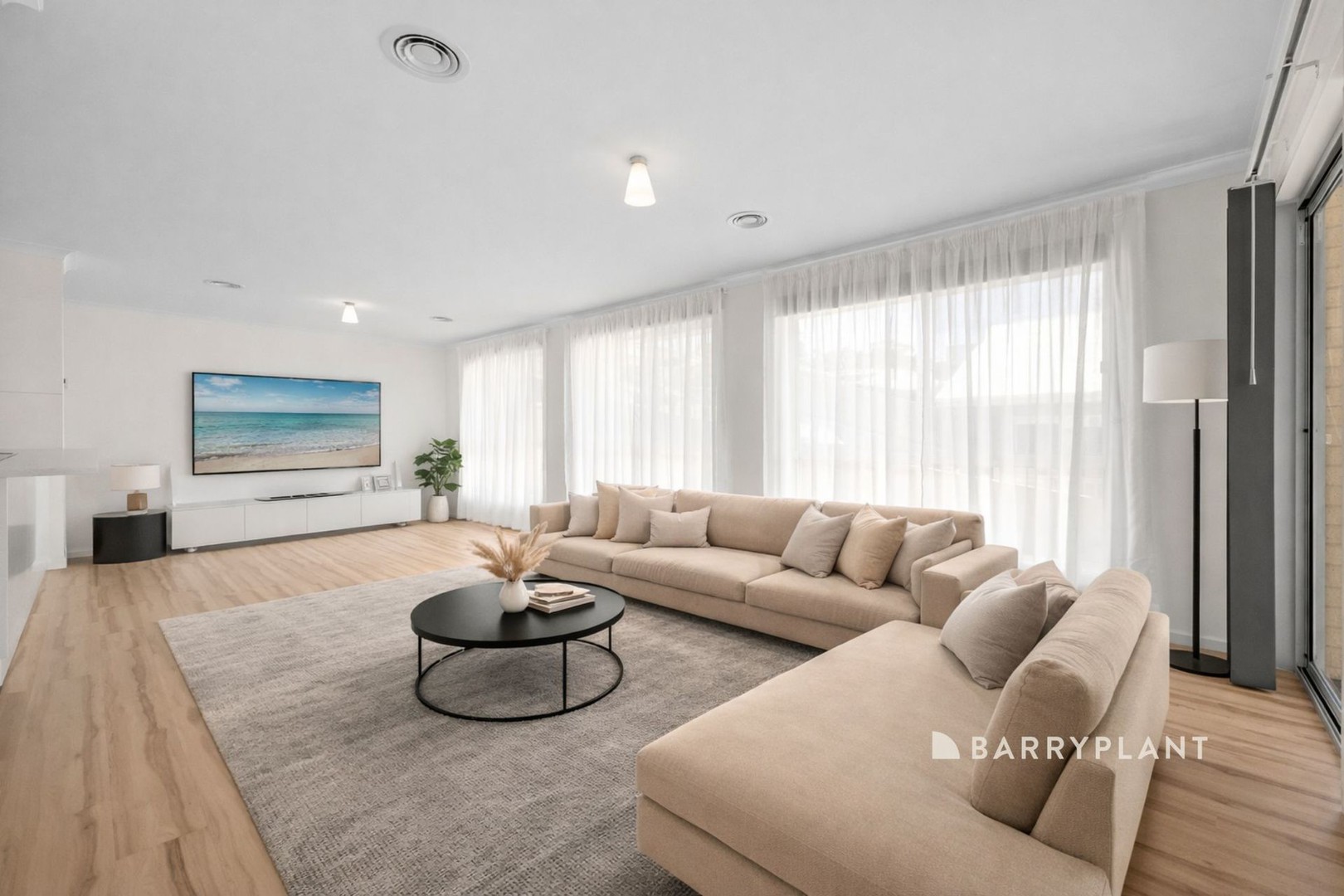 25 Kookaburra Grove, Neerim South, VIC 3831, Neerim South - Thumbnail 3