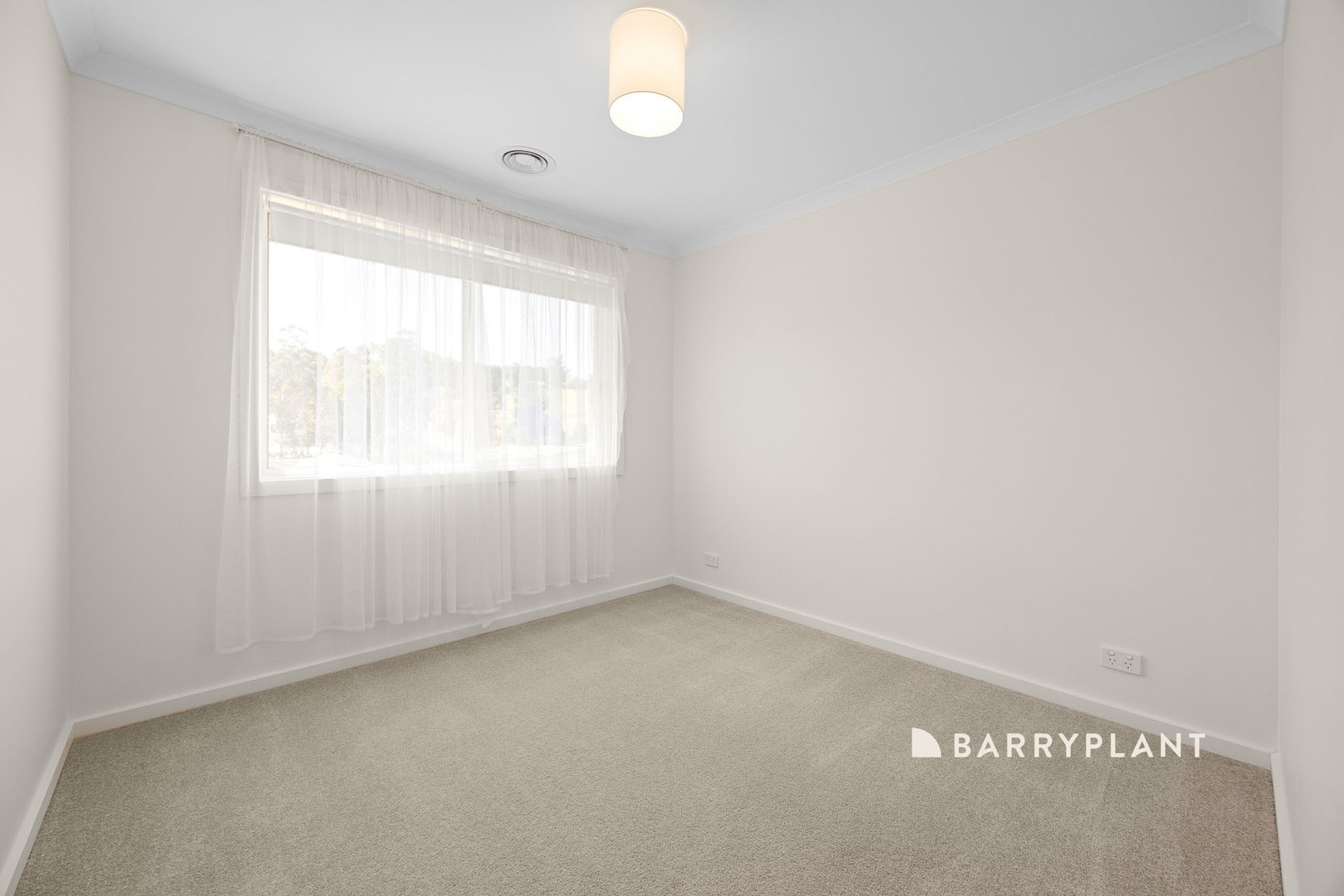25 Kookaburra Grove, Neerim South, VIC 3831, Neerim South - Thumbnail 7