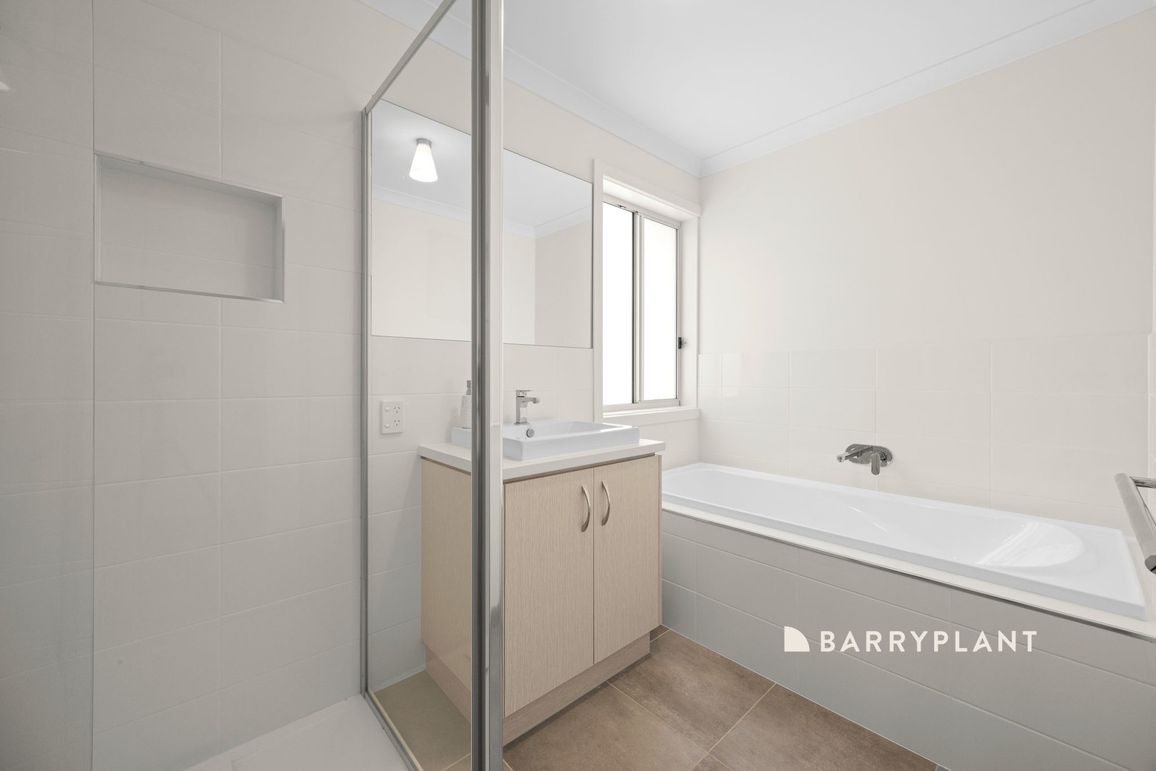 25 Kookaburra Grove, Neerim South, VIC 3831, Neerim South - Thumbnail 8